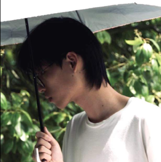 黄嘉欢